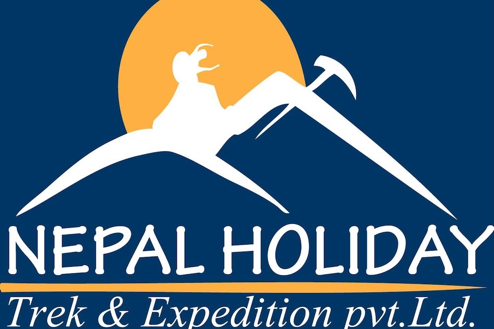 Nepal Holiday Trek & Expedition twisht