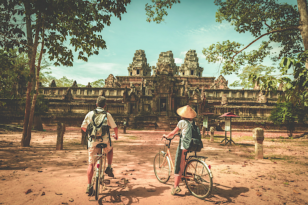 Cambodia blog 