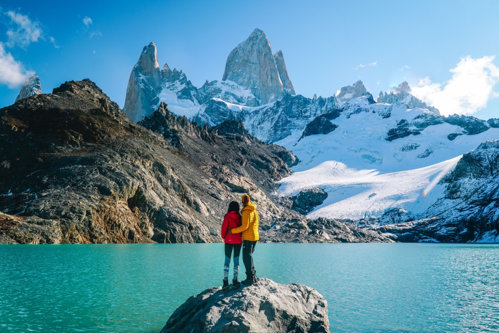 Argentina twisht travelwishlist
