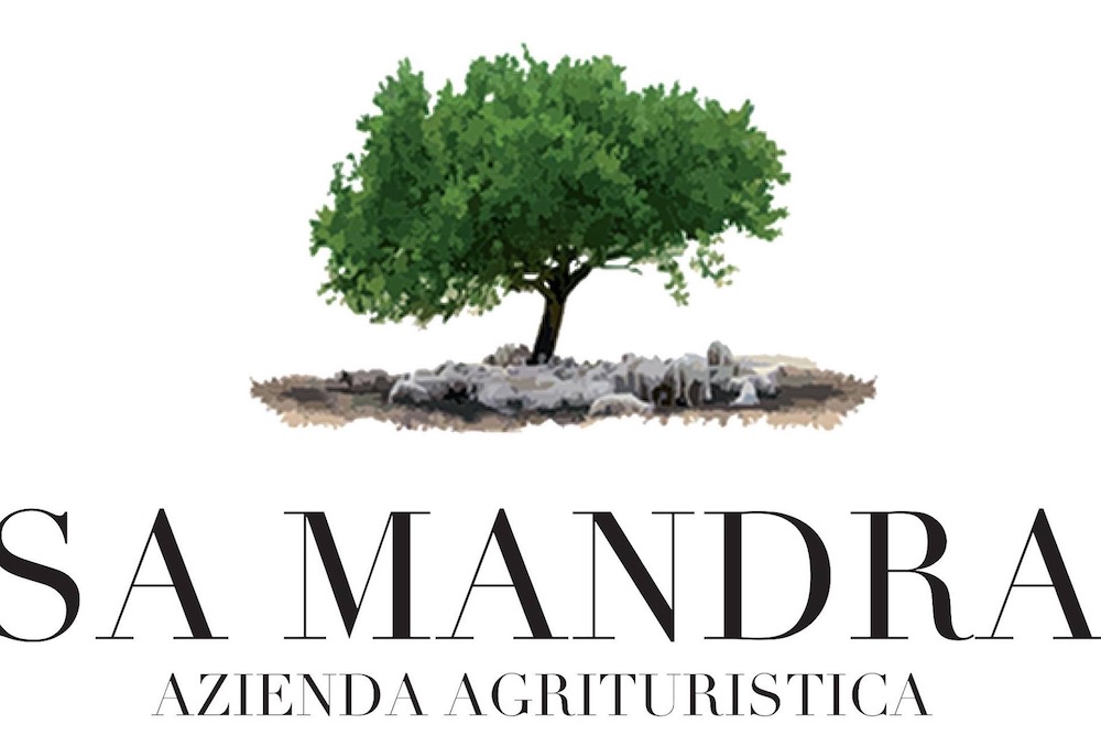 Sa Mandra Azienda Agrituristica Sardinia twisht blog