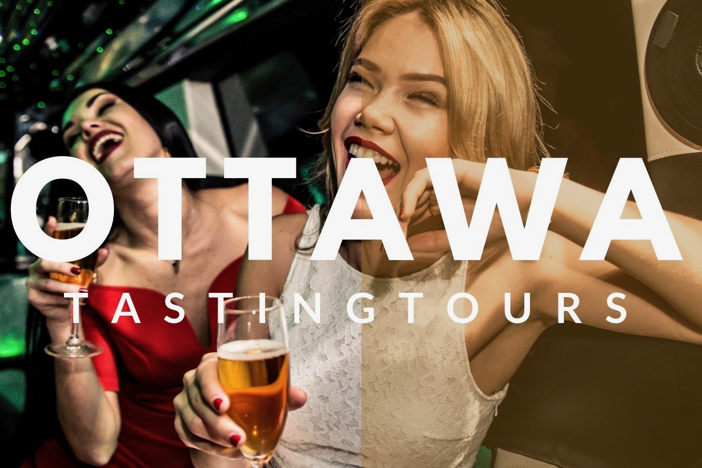 Ottawa Tasting Tours