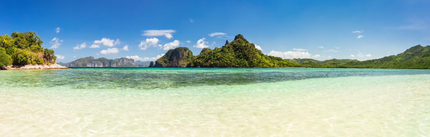 Discover 6 awesome Asian destinations for your November travelwishlist