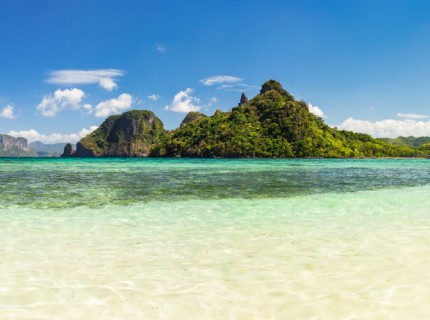 Discover 6 awesome Asian destinations for your November travelwishlist