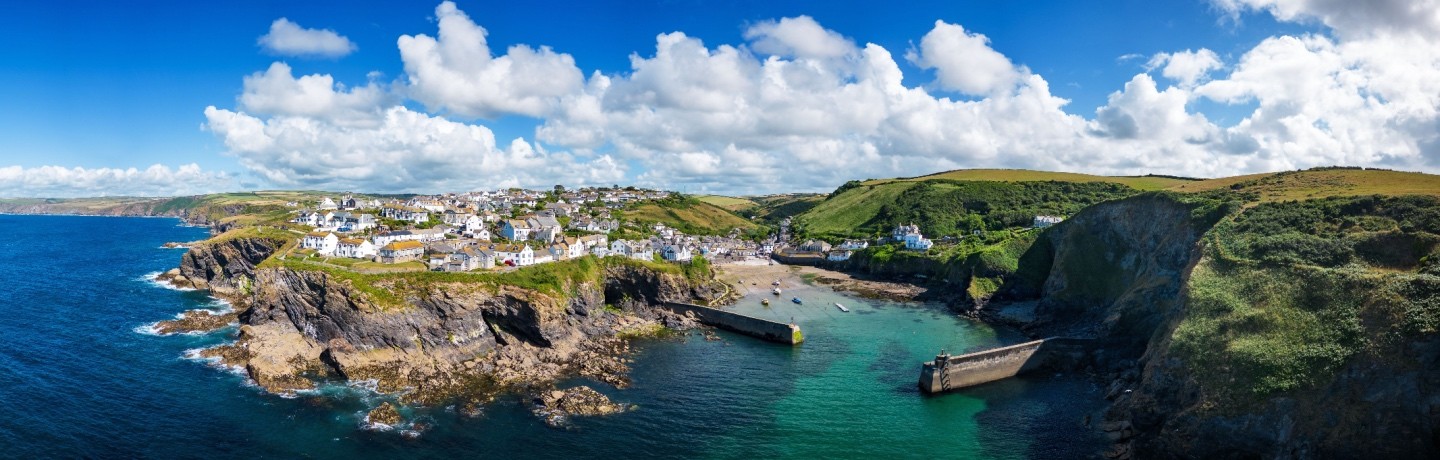 Discover why captivating Cornwall is a must for your travelwishlist